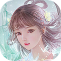 花妖梦琉璃手游官方最新版 v1.0