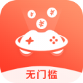 快乐玩机 软件app官方 v1.0