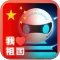 茗门软件库app安卓最新版 v1.0.0