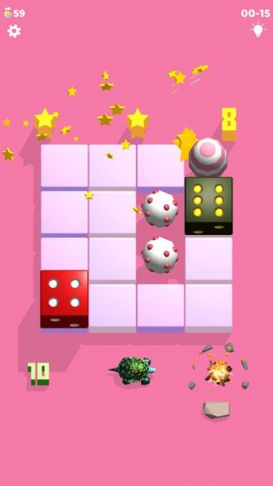 骰子大师游戏官方最新版图片1