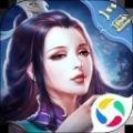三国武姬传官方正式版手游 v1.2.0
