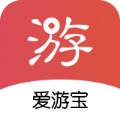 爱游宝交易平台官方app下载 v3.0.0