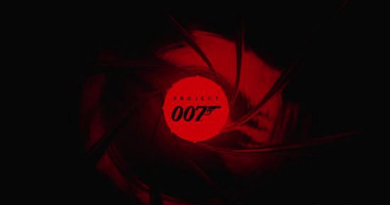 007计划中文版图2