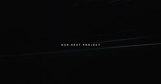 007计划手机中文官方版（Project 007）图片1