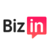Bizin社交软件app官方版下载 v1.0.2