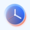 谜底时钟 - 看见时间app官方最新版下载 v2.11.2