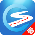 山西农安通手机版app最新版 v2.0