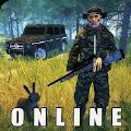 狩猎Online官方版