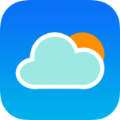 预知天气官方app下载 v3.0.0