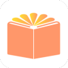 柚子阅读官方app下载 v1.0.2