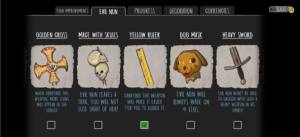 胖修女游戏中文安卓版图片1