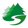 全国乡镇林业站学习平台app安卓版下载 v2.3.10