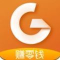 G讯阅读app手机版 v1.0