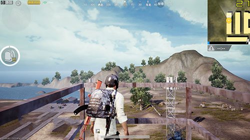 和平精英3块钱的挂_精英和平挂元神多少钱_和平精英1元挂