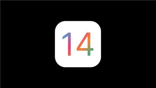 iOS 14小技巧：共享提醒事项列表[多图]