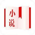 亚颜小说app v1.0