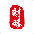 仁和会计app官方版下载 v1.0.0