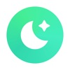 星睡眠app苹果手机版 v1.0
