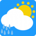 超精准天气预报app下载安装 v1.0.4