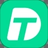 蹄哒快送app官方手机版 v1.1.2