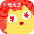旺宝兼职官方app v1.0