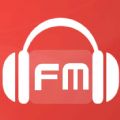 兔耳FM电台官方app下载 v1.0