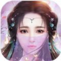 无情刀绝手游最新官方版 v1.0