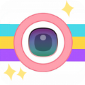 美颜滤拍相机app官方下载 v1.1