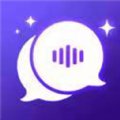 星夜语音安卓app下载 v1.18