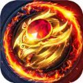 破碎之战官方版