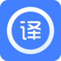 音译翻译器翻译软件app下载 v1.0