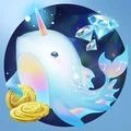 大吃一鲸官方版