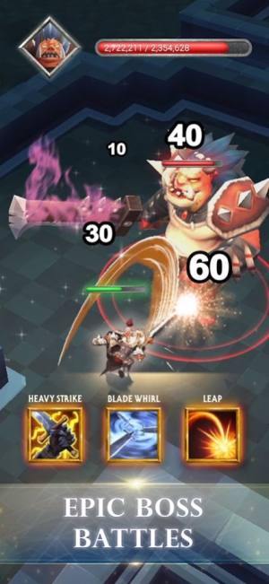 探索学院apk中文手机版图片1