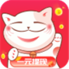 玖淘乐园app手机版下载 v0.46