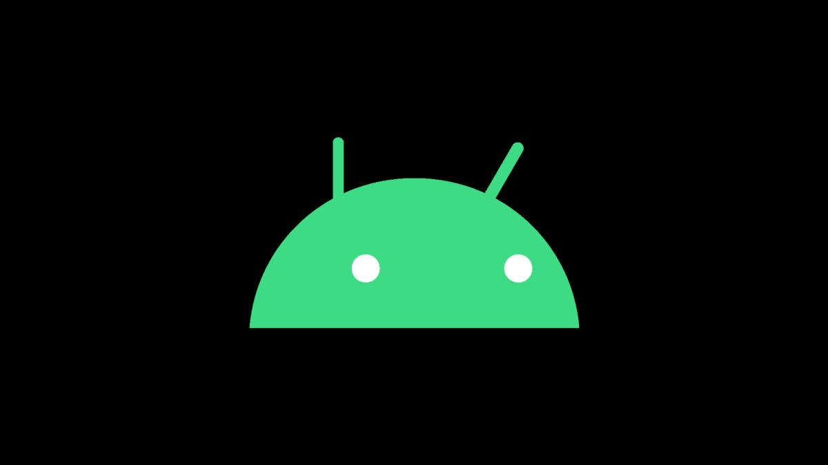 Android 12将使操作系统更新更容易：可通过应用商店更新[多图]