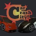 车祸城市3D游戏官方最新版 v0.1