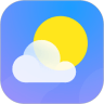 美美天气预报app下载v1.0 v1.0.0