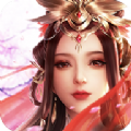 魔境启示录官方版