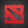 dota2唤灵之战官网版