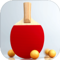 乒乓青春赛游戏安卓版 v1.0