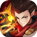 封神降妖篇官方版