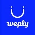 Weply大黑商城官方安卓版下载 v1.4.2