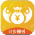 闲娱时刻app官方下载 v1.0