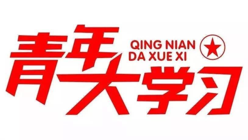 唯武之尊RPG怎么通关？唯武之尊RPG通关技巧攻略[图]