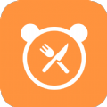 准点点餐app安卓版 v1.0.3