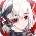 时光幻境撸啊撸官方版