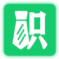 众人帮学生 软件app官方下载 v1.0.0