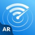 AR WiFi信号大师官方app安卓版下载 v1.0