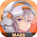 火星零号计划手游安卓官方版 v1.0