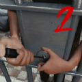 地牢逃脱2游戏手机官方版 v1.0.0